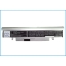 Baterie compatibil cu Samsung CS-SNC210NT