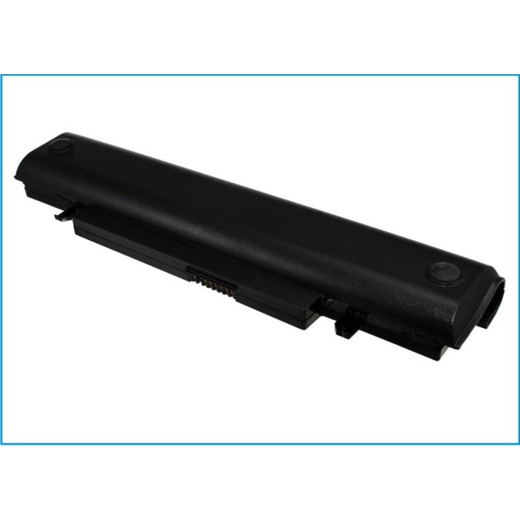 Baterii pentru laptop Samsung CS-SNC210NB