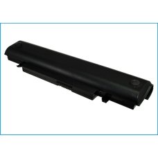 Înlocuire compatibilă pentru bateria Samsung AA-PBPN6LB,AA-PBPN6LS,AA-PBPN6LW,AA-PLPN6LB,AA-PLPN6LS...