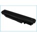 Baterii pentru laptop Samsung CS-SNC210NB