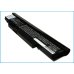 Baterii pentru laptop Samsung CS-SNC210NB