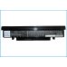 Baterii pentru laptop Samsung CS-SNC210NB