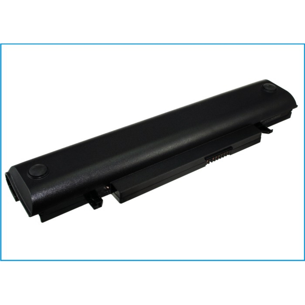 Baterii pentru laptop Samsung CS-SNC210NB