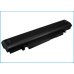 Baterii pentru laptop Samsung CS-SNC210NB