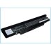Baterii pentru laptop Samsung CS-SNC210NB