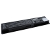 Baterii pentru laptop Samsung CS-SNC310HB