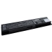 Notebook battery Samsung NP-X120-FA02