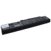 Baterii pentru laptop Samsung CS-SNC310HB