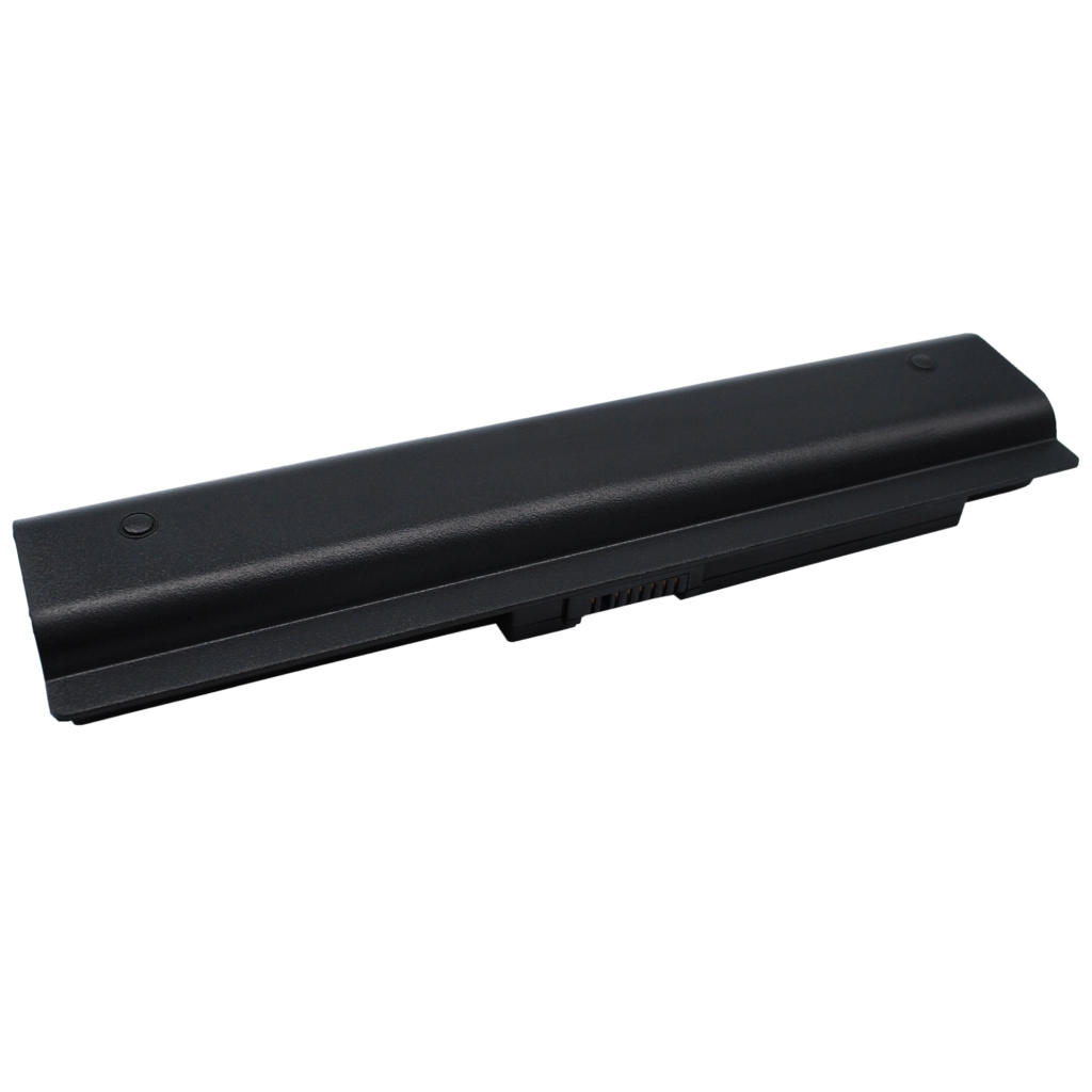 Baterii pentru laptop Samsung CS-SNC310HB
