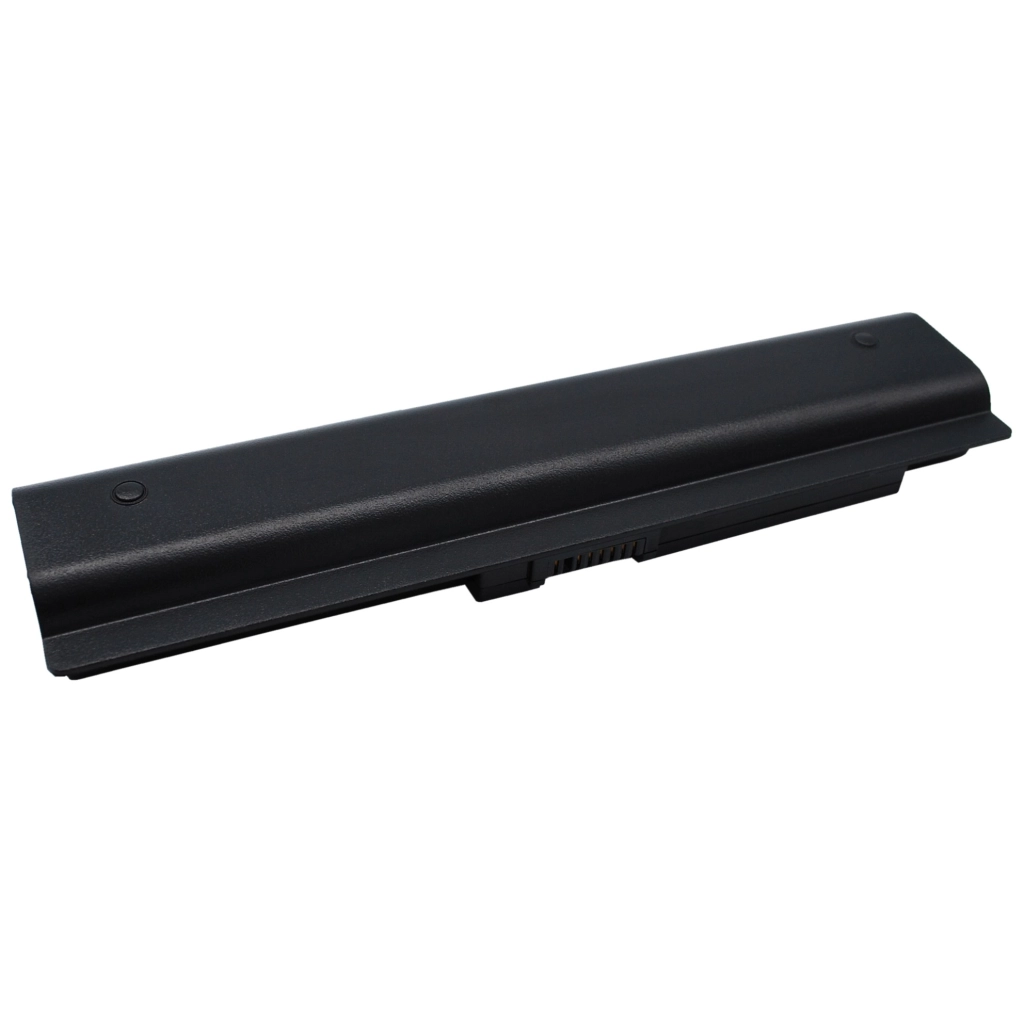 Notebook battery Samsung NP-X120-FA02