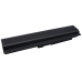 Baterii pentru laptop Samsung CS-SNC310HB