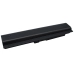 Notebook battery Samsung NP-X120-FA02