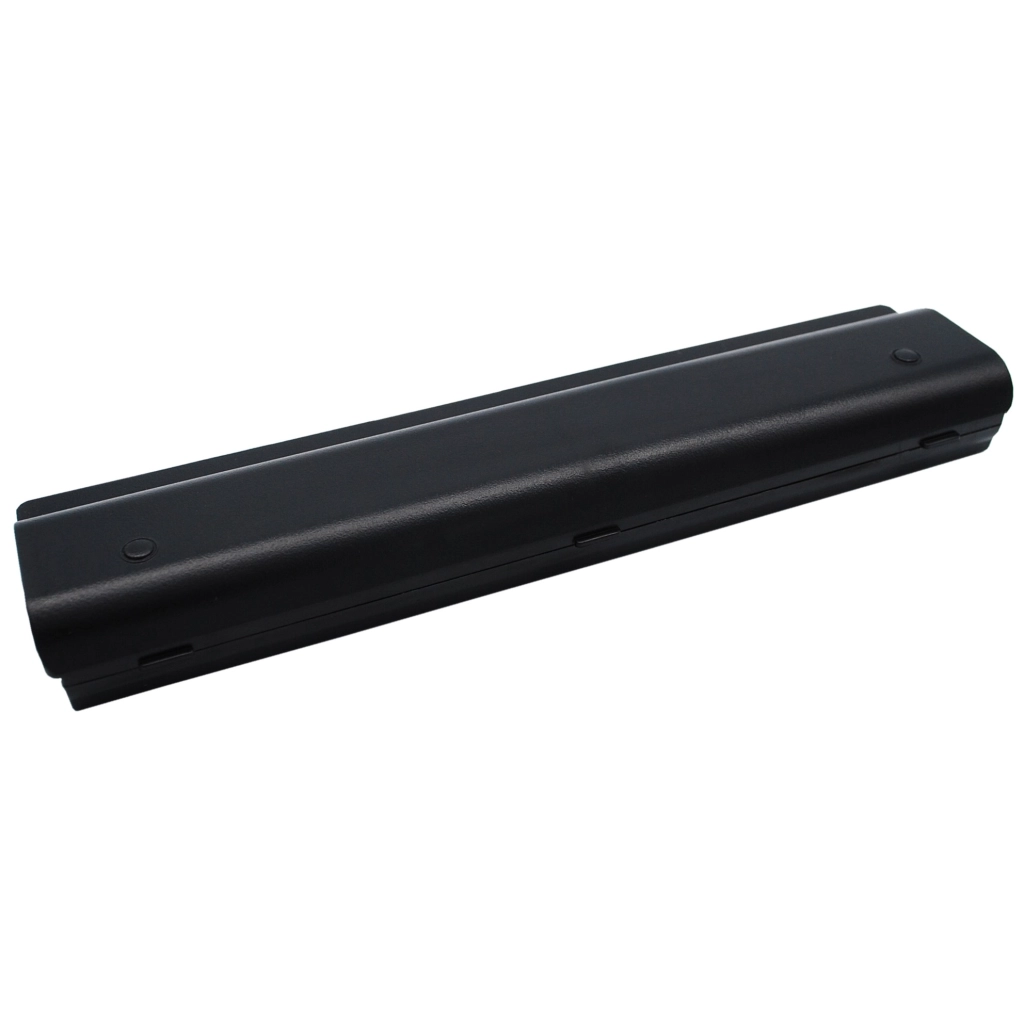 Notebook battery Samsung NP-X120-FA02