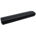 Baterii pentru laptop Samsung CS-SNC310HB