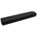 Notebook battery Samsung NP-X120-FA02