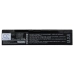Notebook battery Samsung NP-X120-FA02