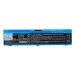 Battery Replaces AA-PB0TC4L