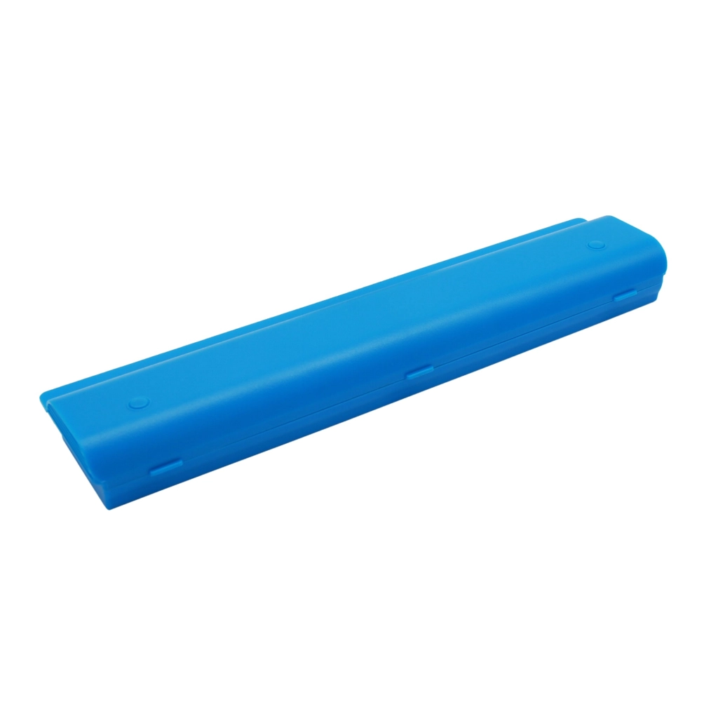 Battery Replaces AA-PB0TC4L