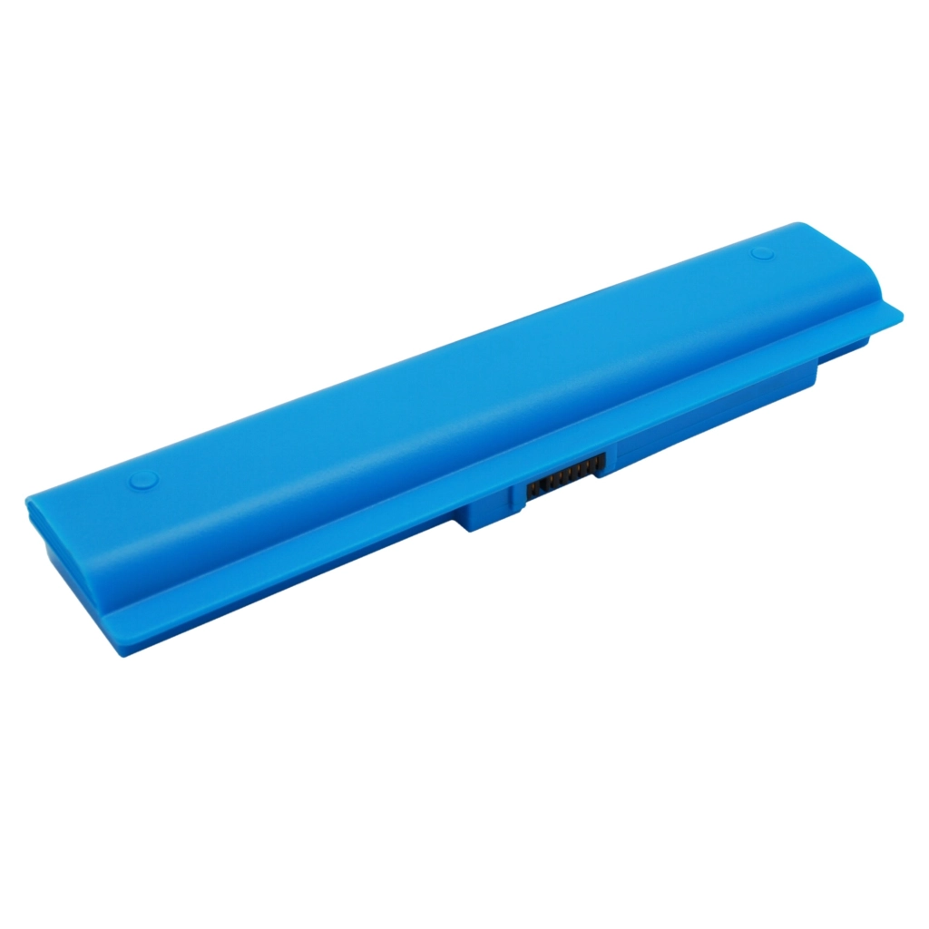 Battery Replaces AA-PB0TC4L