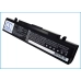 Notebook battery Samsung RF511-S02