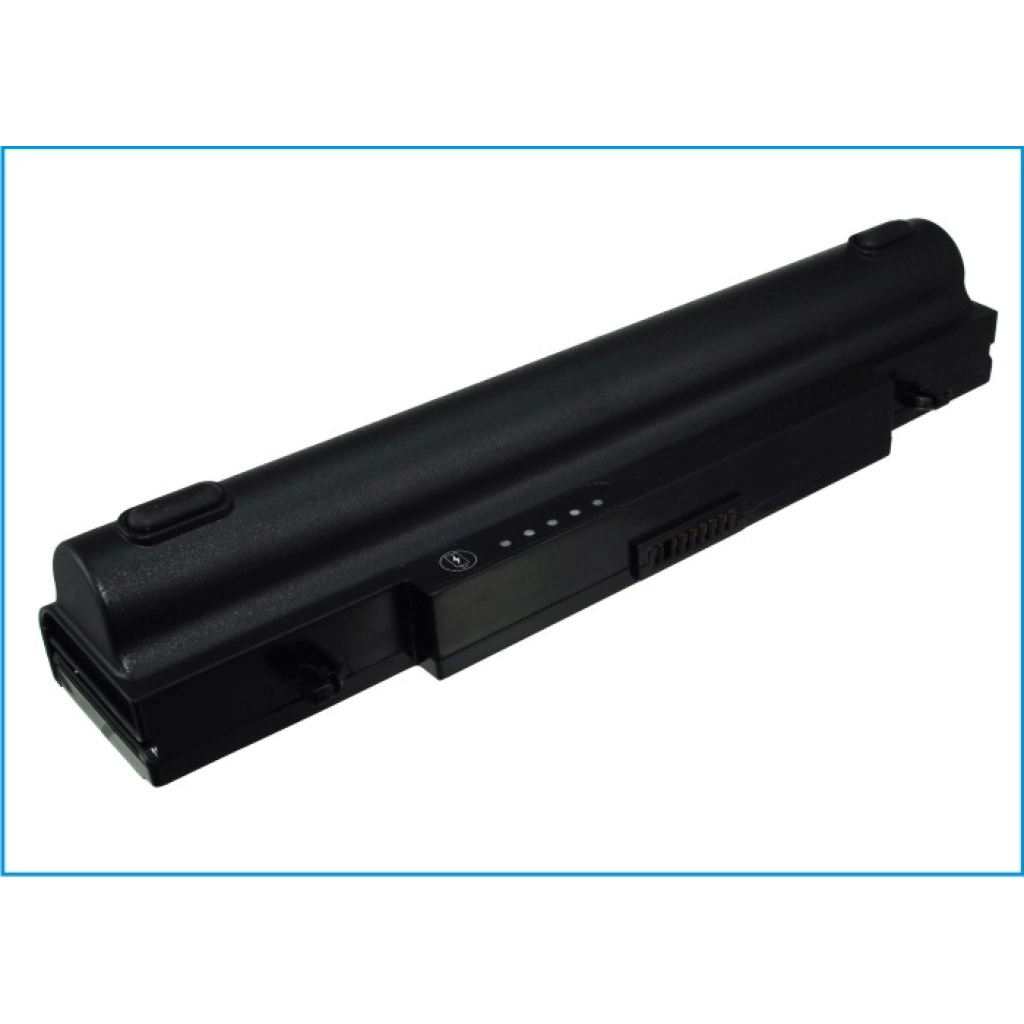 Notebook battery Samsung RF511-S02