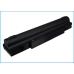 Notebook battery Samsung RF511-S02