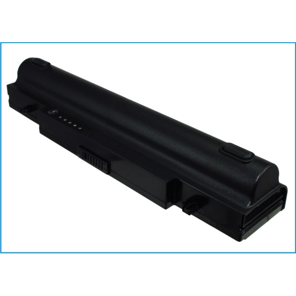 Notebook battery Samsung RF511-S02