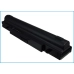 Notebook battery Samsung RF511-S02