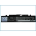 Notebook battery Samsung RF511-S02