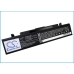 Notebook battery Samsung RF511-S02