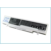 Notebook battery Samsung NP-R540-JA04
