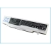 Notebook battery Samsung RF511-S02