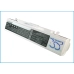 Notebook battery Samsung RF511-S02