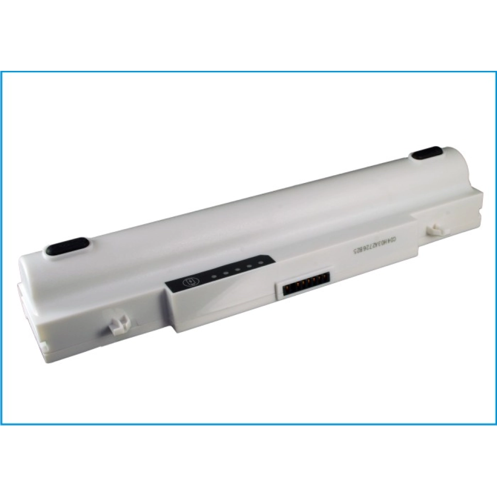 Notebook battery Samsung RF511-S02