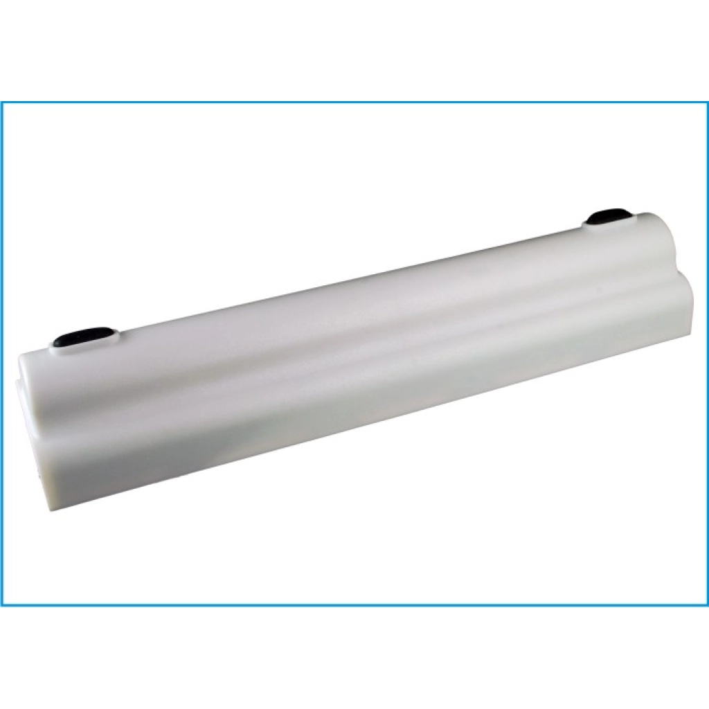 Notebook battery Samsung RF511-S02