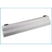 Notebook battery Samsung RF511-S02