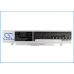 Notebook battery Samsung RF511-S02