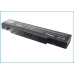 Baterii pentru laptop Samsung CS-SNC318NB