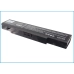 Notebook battery Samsung NP-RF511-S05