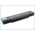 Baterii pentru laptop Samsung CS-SNC318NB