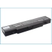 Notebook battery Samsung NP-RF511-S05