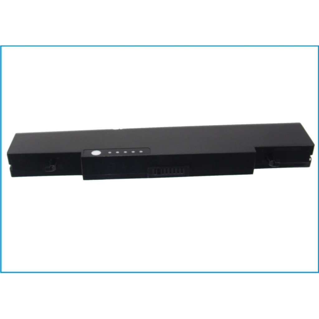 Notebook battery Samsung NP-RF511-S05