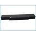Baterii pentru laptop Samsung CS-SNC318NB