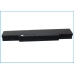 Notebook battery Samsung NP-RF511-S05