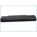 Baterii pentru laptop Samsung CS-SNC318NB