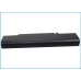 Notebook battery Samsung NP-RF511-S05
