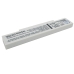 Notebook battery Samsung R610-Aura P8400 Deon