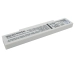 Notebook battery Samsung NP-R710 AS01