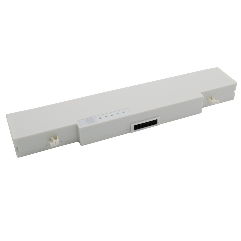 Notebook battery Samsung R610-Aura P8400 Deon