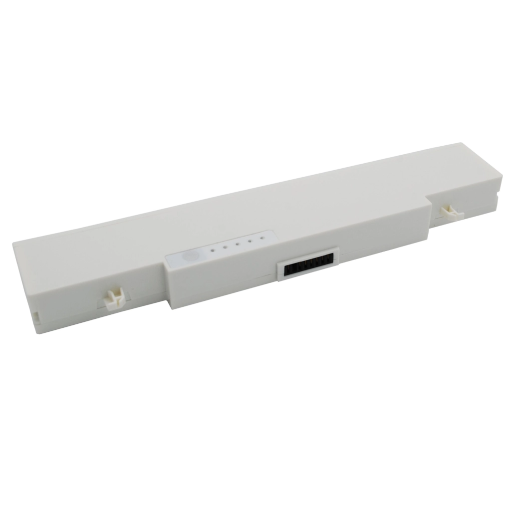 Notebook battery Samsung NP-R710 AS01